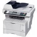 Alternate Copiers