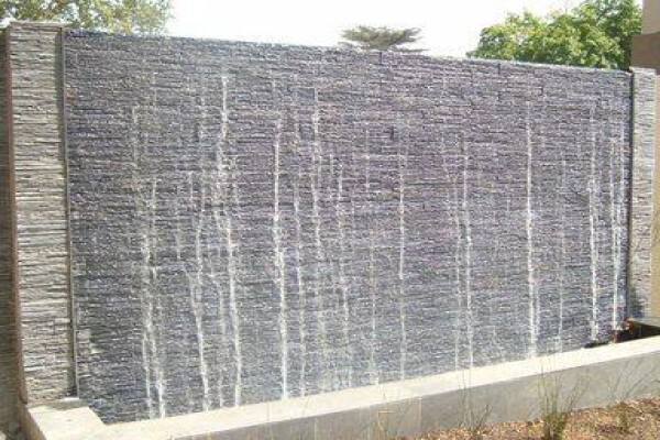 Agua Irrigation