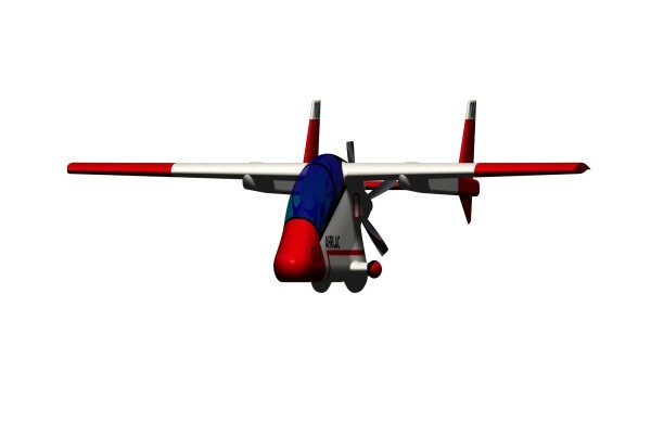 Ahrlac