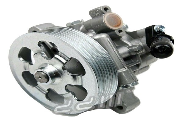 Rio's VW & Honda New & Used Spares