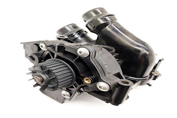 Rio's VW & Honda New & Used Spares
