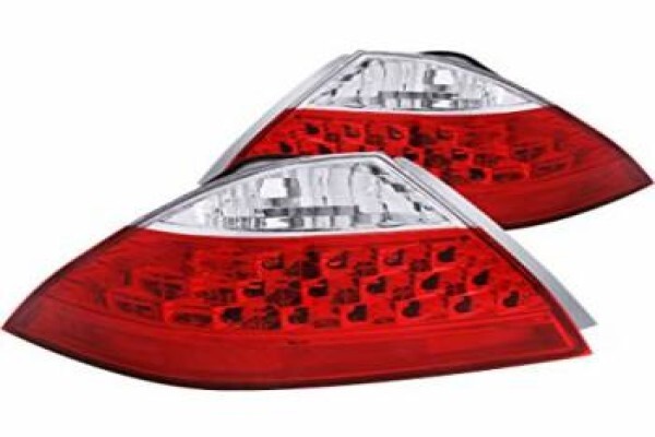 Rio's VW & Honda New & Used Spares