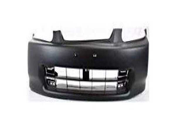 Rio's VW & Honda New & Used Spares