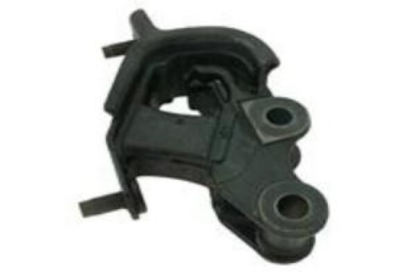 Rio's VW & Honda New & Used Spares
