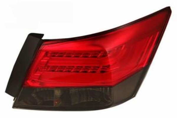 Rio's VW & Honda New & Used Spares