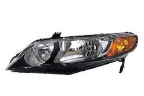 Rio's VW & Honda New & Used Spares