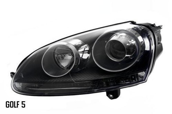 Rio's VW & Honda New & Used Spares