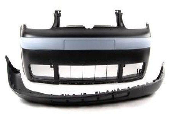 Rio's VW & Honda New & Used Spares