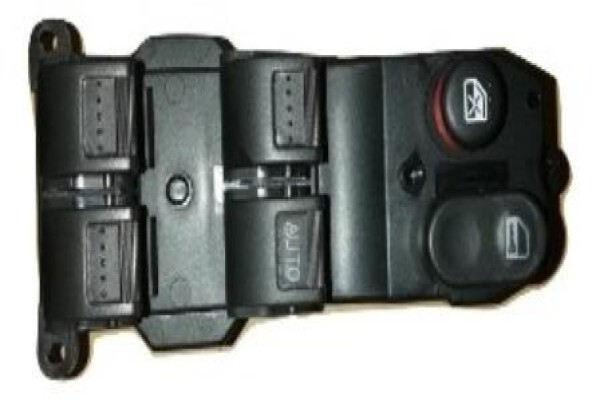 Rio's VW & Honda New & Used Spares