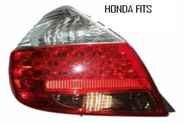 Rio's VW & Honda New & Used Spares