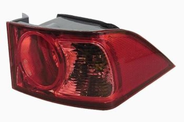 Rio's VW & Honda New & Used Spares