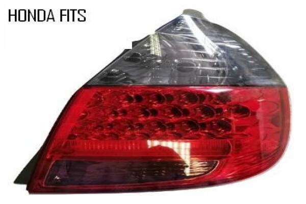 Rio's VW & Honda New & Used Spares
