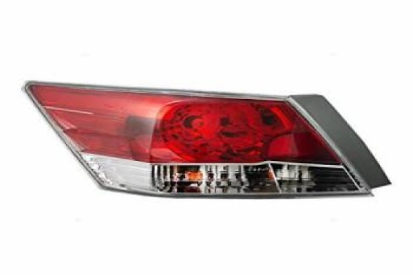 Rio's VW & Honda New & Used Spares