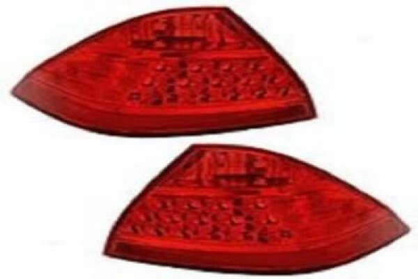 Rio's VW & Honda New & Used Spares