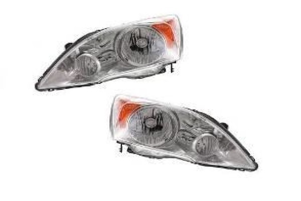 Rio's VW & Honda New & Used Spares