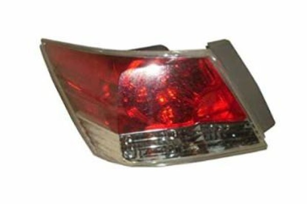 Rio's VW & Honda New & Used Spares