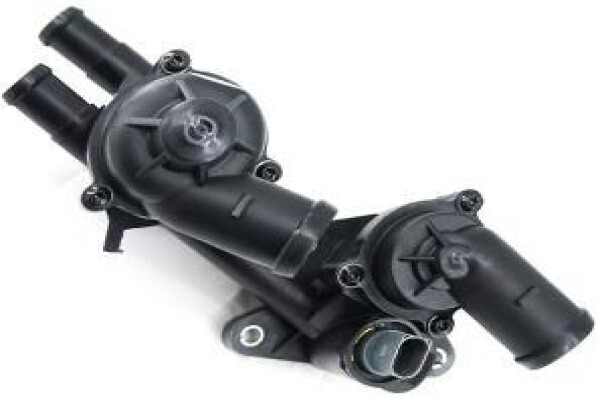 Rio's VW & Honda New & Used Spares