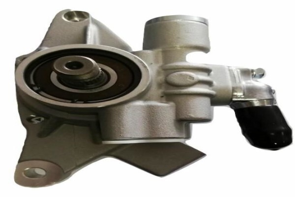 Rio's VW & Honda New & Used Spares