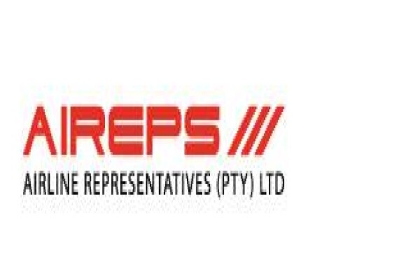 Aireps