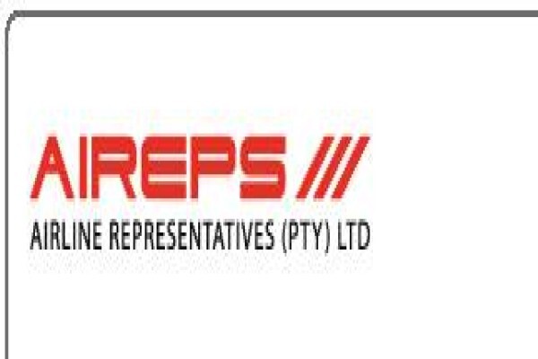 Aireps