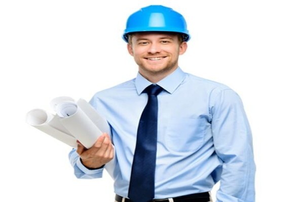 Airmatix Aircon & Refrigeration Services