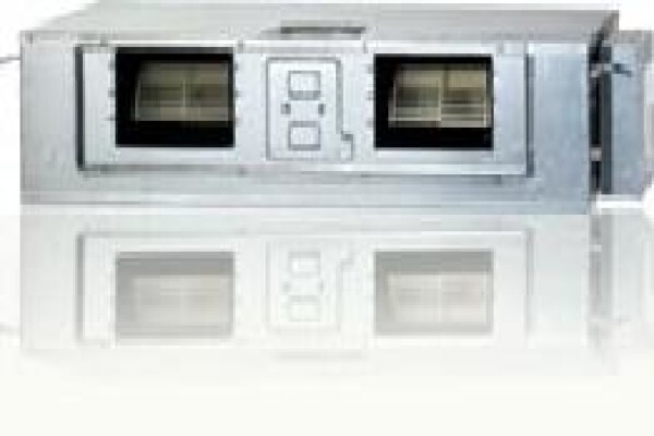 Airmatix Aircon & Refrigeration Services
