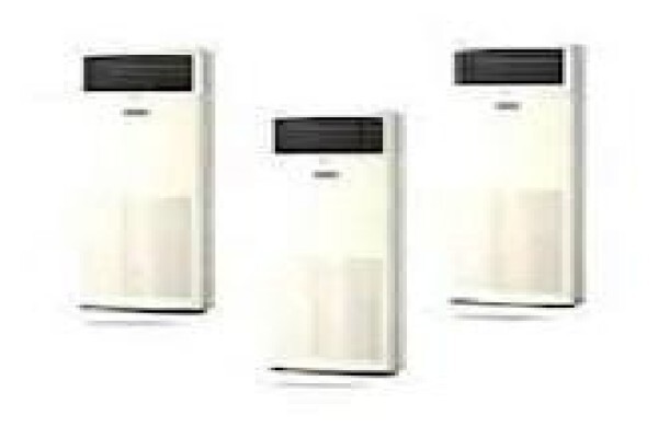 Airmatix Aircon & Refrigeration Services