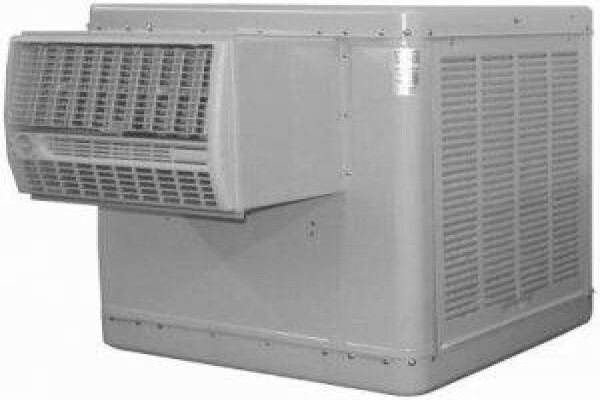 Airmatix Aircon & Refrigeration Services