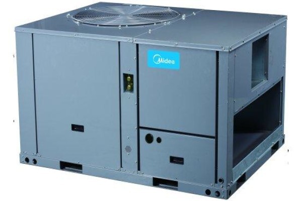 Airmatix Aircon & Refrigeration Services