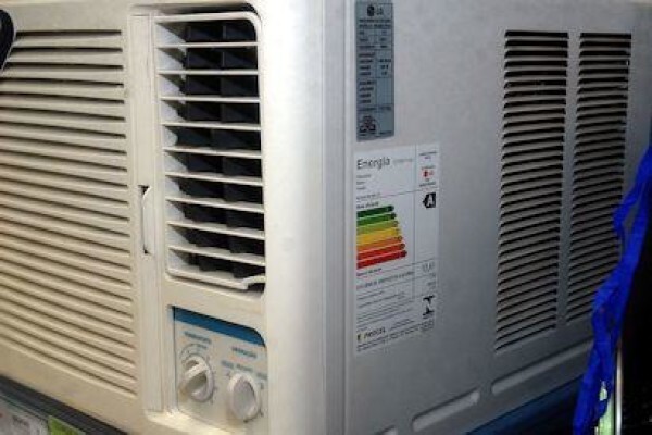 Airmatix Aircon & Refrigeration Services