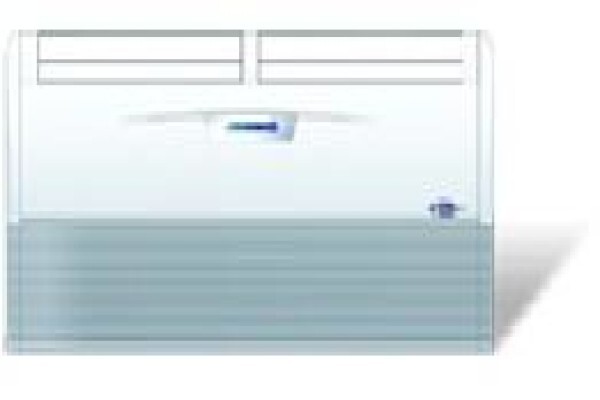 Airmatix Aircon & Refrigeration Services