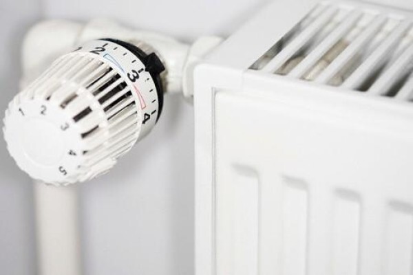 Airmatix Aircon & Refrigeration Services