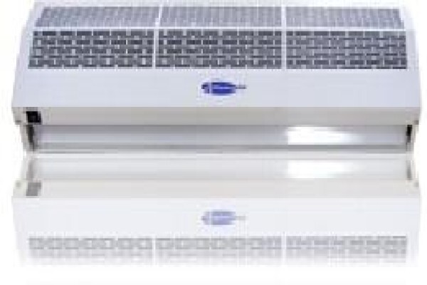 Airmatix Aircon & Refrigeration Services