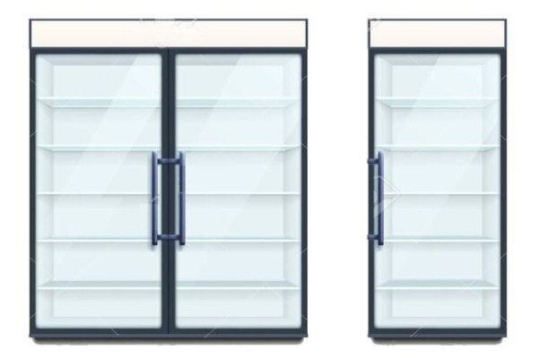 Airmatix Aircon & Refrigeration Services