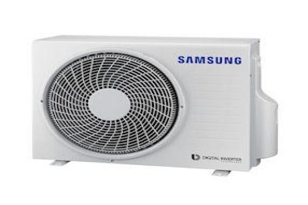 Airmatix Aircon & Refrigeration Services