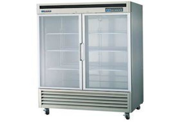 Airmatix Aircon & Refrigeration Services