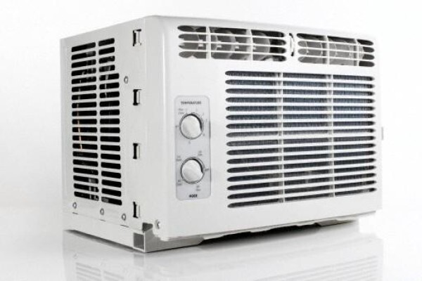 Airmatix Aircon & Refrigeration Services