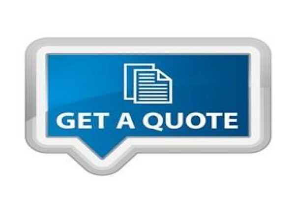 Airmatix Aircon & Refrigeration Services