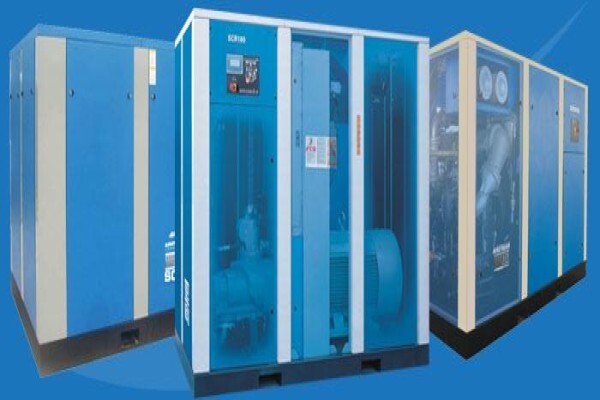 Airstream Compressors Sa (Pty) Ltd