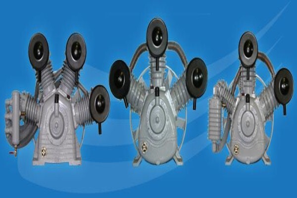 Airstream Compressors Sa (Pty) Ltd