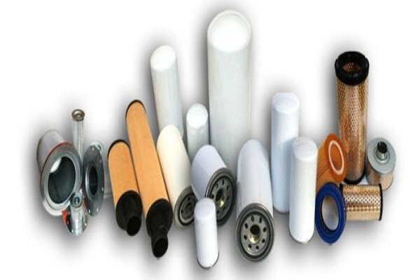 Airstream Compressors Sa (Pty) Ltd