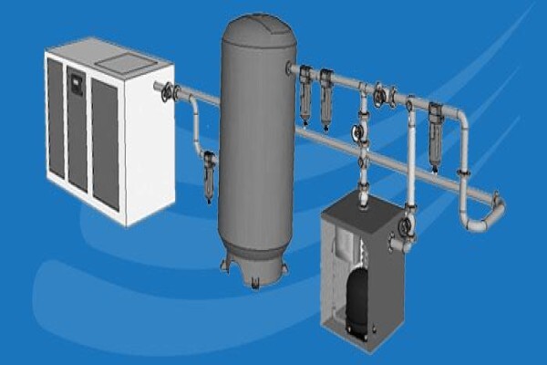 Airstream Compressors Sa (Pty) Ltd