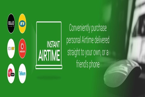 Airtime Factory