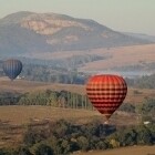 Air To Air Africa