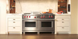 Aj Domestic Appliance Services