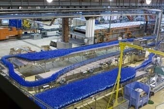 Aj Dry Lubrication