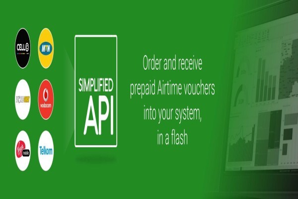Airtime Factory