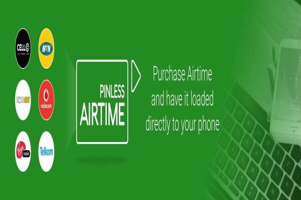 Airtime Factory