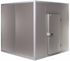 Aj Domestic Appliance Services