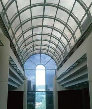 A.J Skylights